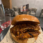 Photo n°2 de l'avis de Sa. fait le 01/09/2023 à 22:07 sur le  Paninoteca Sold Out à Pomigliano d'Arco