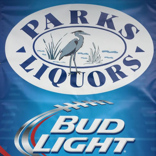 Liquor Store «Parks Liquor», reviews and photos, 454 Bay Front Rd, Deale, MD 20751, USA