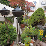 Photo n°19 de l'avis de Sascha.l fait le 03/08/2019 à 19:47 sur le  Hotel-Restaurant Roter Ochsen à Lauchheim