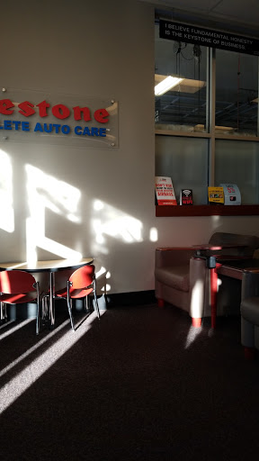 Tire Shop «Firestone Complete Auto Care», reviews and photos, 1479 E Osceola Pkwy, Kissimmee, FL 34744, USA