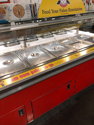 Grocery Store «Whole Foods Market», reviews and photos, 7133 N Oracle Rd, Tucson, AZ 85704, USA