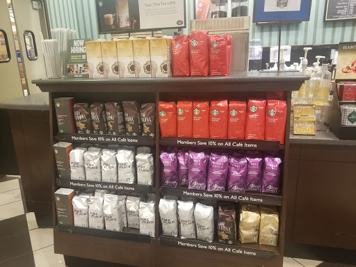 Book Store «Barnes & Noble», reviews and photos, 70 Worcester-Providence Turnpike, Millbury, MA 01527, USA