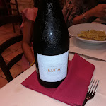 Photo n°5 de l'avis de Peter.o fait le 15/07/2018 à 09:05 sur le  Cielo e Vino - Ristorante, Catering ed Eventi à Dairago