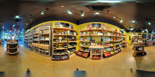 Gift Shop «Oil & Vinegar», reviews and photos, 220 N Main St #203, Greenville, SC 29601, USA