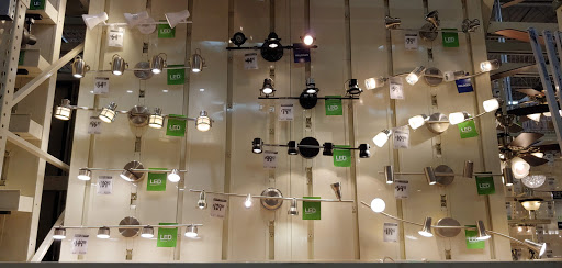 Home Improvement Store «The Home Depot», reviews and photos, 6190 Mid Rivers Mall Dr, St Peters, MO 63304, USA