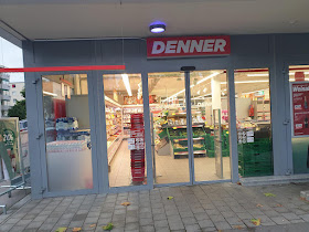 Denner Discount