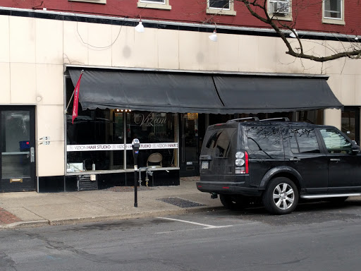 355 Ferry St, Easton, PA 18042, USA