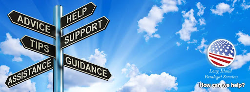 Divorce Service «Long Island Paralegal Services», reviews and photos