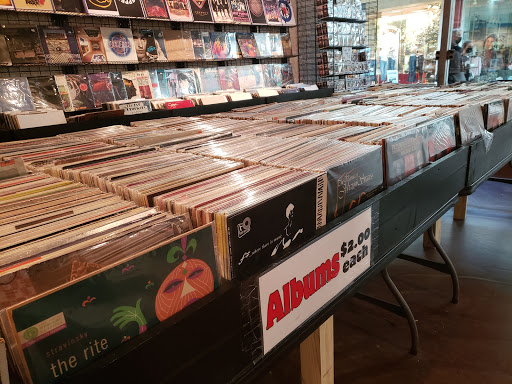 Shopping Mall «The Lakes Mall», reviews and photos, 5600 Harvey St, Muskegon, MI 49444, USA