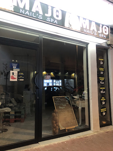 Clínica Veterinaria Poveda en Roquetas de Mar