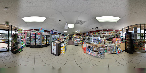 Liquor Store «LOL LIQUORS», reviews and photos, 12107 Toepperwein Rd #6, Live Oak, TX 78233, USA