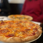 Photo n°1 de l'avis de Myroessa.e fait le 26/02/2023 à 09:14 sur le  Lo Studente à Munich