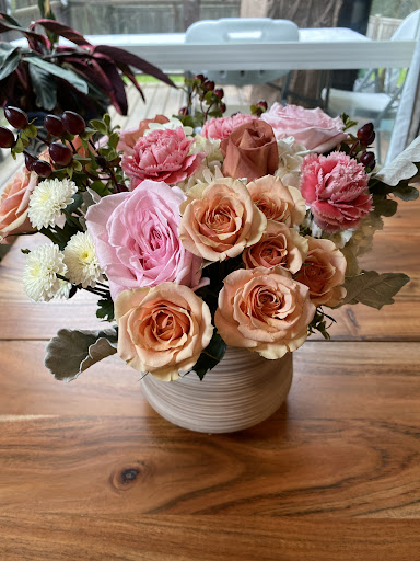Florist «Stadium Flowers», reviews and photos, 20728 WA-99, Lynnwood, WA 98036, USA