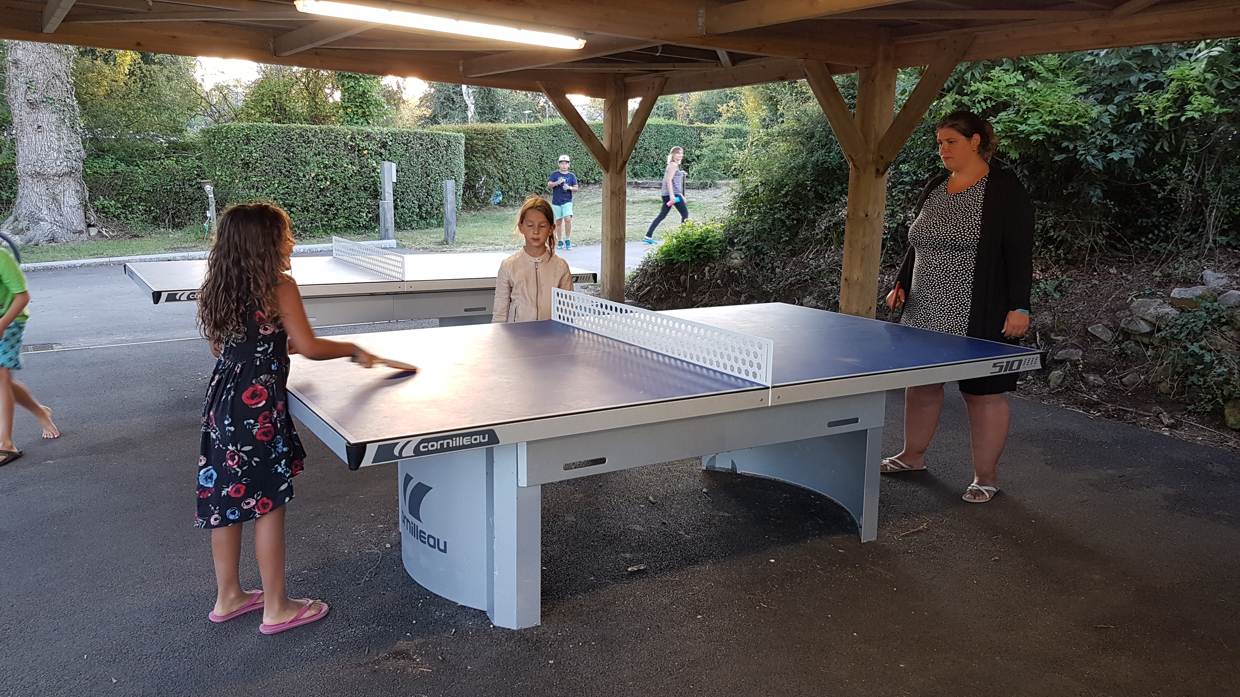 Photo n° 3 de l'avis de Chantal.r fait le 29/08/2018 à 08:22