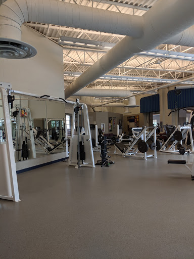 Community Center «Brecksville Community Center», reviews and photos, 1 Community Dr, Brecksville, OH 44141, USA