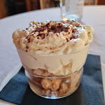 Photo n°7 de l'avis de Gabriele.o fait le 26/06/2022 à 18:24 sur le  Due Spade à Cernusco sul Naviglio