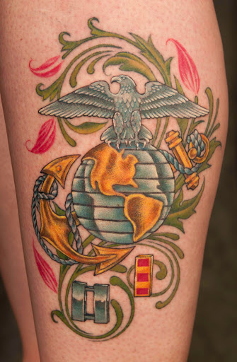 Explore forbidden love tattoo ideas, creative tattoo ideas in Reno, available at Stingray Tattoo supplies