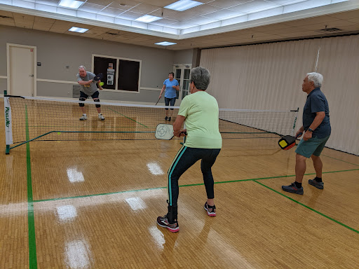 Community Center «North Bellevue Community Center», reviews and photos, 4063 148th Ave NE, Bellevue, WA 98007, USA