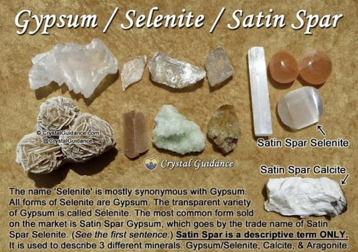 Rock Shop «Curious Goods New Age Shop», reviews and photos, 417 Campbell Ave, West Haven, CT 06516, USA