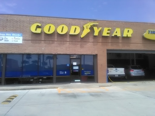 Goodyear Auto Service image 5