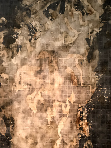 Art Museum «New Museum», reviews and photos, 235 Bowery, New York, NY 10002, USA