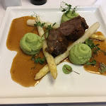 Photo n°1 de l'avis de Andreas. fait le 16/05/2018 à 17:45 sur le  Pizzeria Goldrainerhof à Coldrano