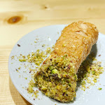 Photo n°5 de l'avis de Jennifer.o fait le 10/04/2023 à 22:03 sur le  Spaghetteria à Berlin