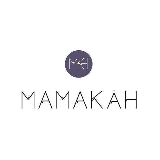Mamakah Boutique