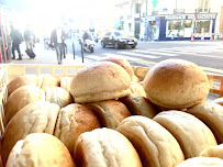 Photos du propriétaire du Restaurant de hamburgers Buns Paris 15 - n°9