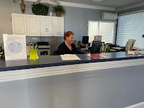 Southeastern Chiropractic and Healthcare - Market St. - Photo 7 - Car repair in Wilmington, NC, Wilmington