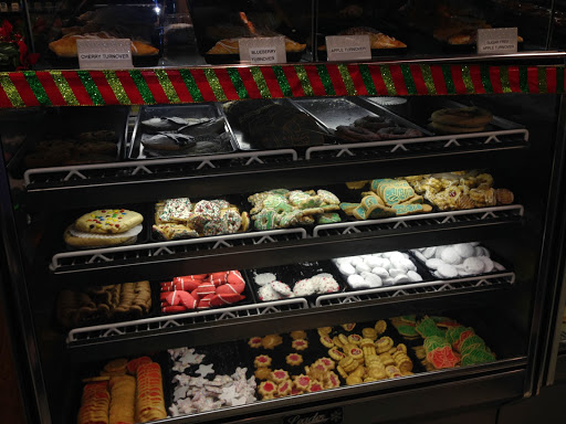 Convenience Store «Cousins Mini Mart», reviews and photos, 3997 NY-22, Wassaic, NY 12592, USA