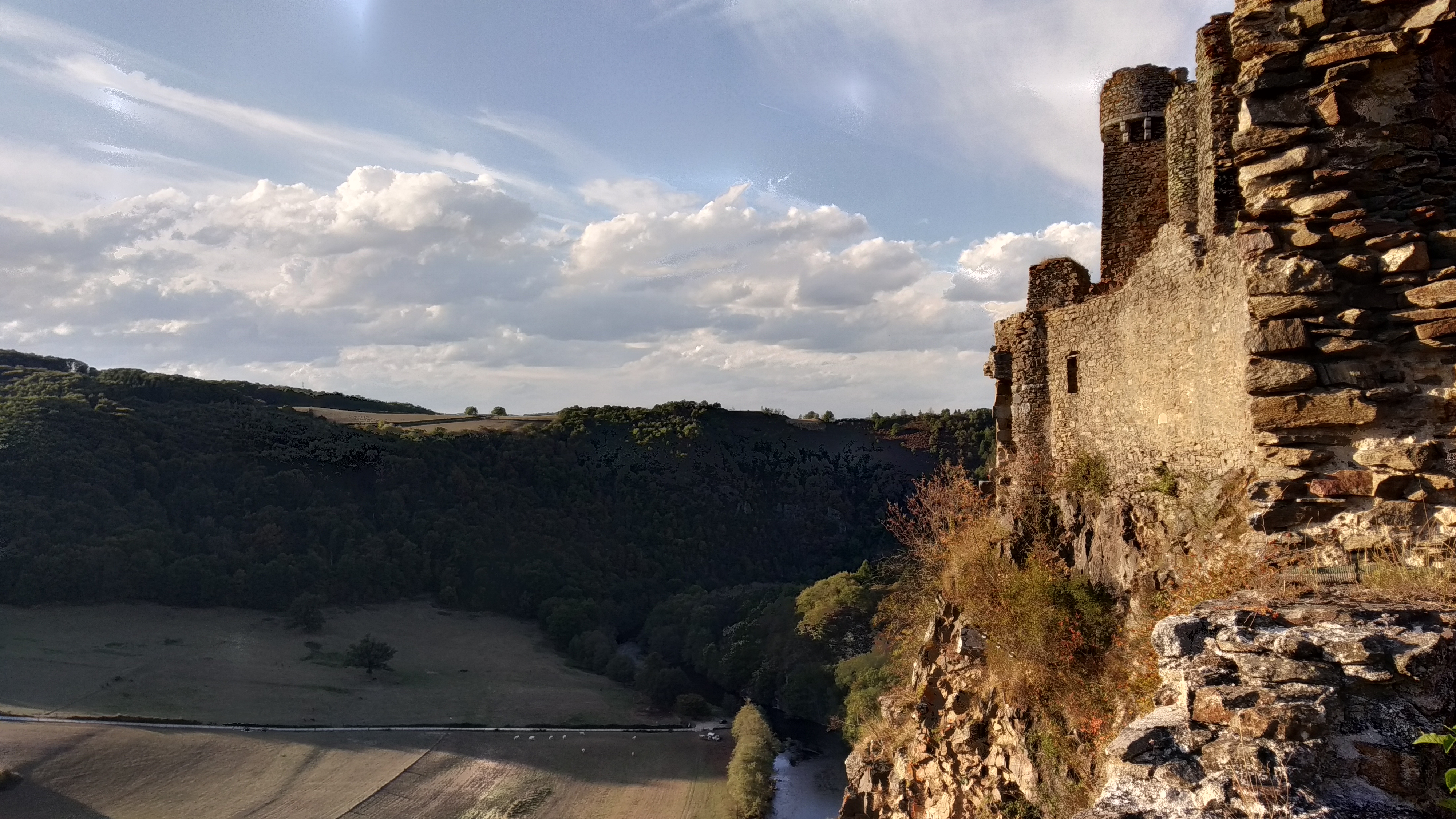 Photo n° 1 de l'avis de Thomas.u fait le 06/10/2018 à 16:26