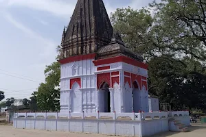 Govardhan Das Pokhra image
