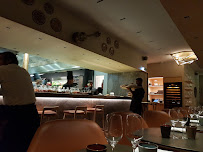Atmosphère du Restaurant Shirvan à Paris - n°17