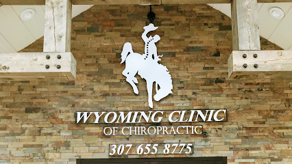 Wyoming Clinic of Chiropractic