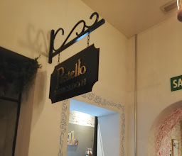 Buqui Bichi Sucursal MH69 photo