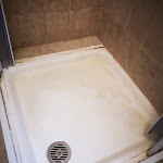 Photo n°4 de l'avis de sab. fait le 25/08/2023 à 08:50 sur le  Hotel Rio à Sanremo