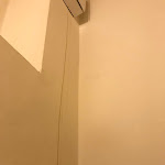 Photo n°6 de l'avis de Eric.a fait le 04/10/2019 à 11:56 sur le  Residenza Porta Guelfa à Bevagna