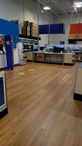 Electronics Store «Best Buy», reviews and photos, 11491 Parkside Dr, Farragut, TN 37934, USA