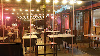 Atmosphère du Restaurant Chez Simone à Perpignan - n°1