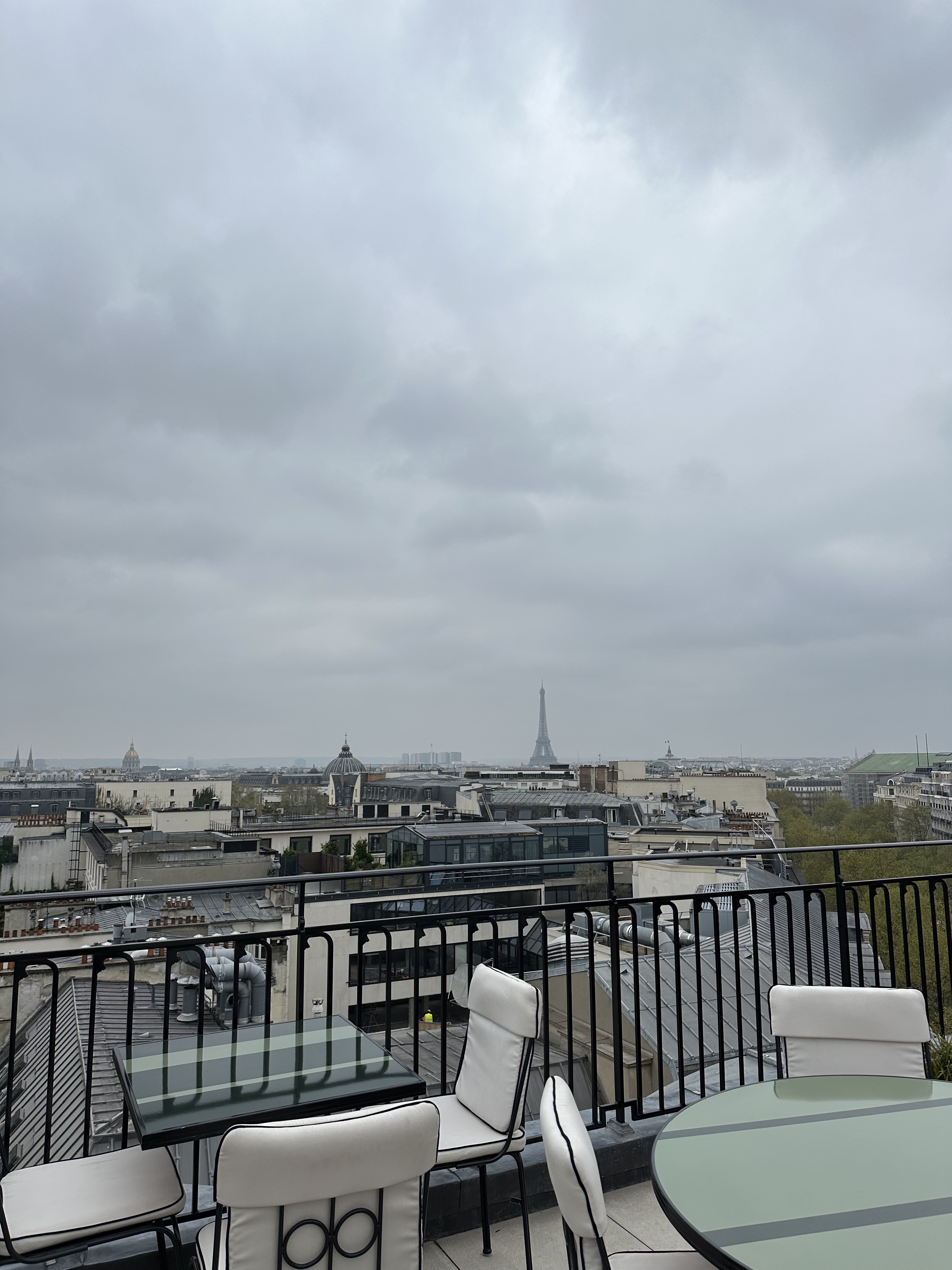 Photo n° 15 de l'avis de WY.G fait le 14/05/2023 à 06:44
