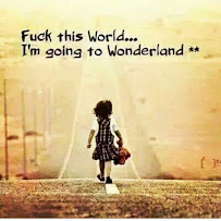 Five Star Car Service - Photo 7 - Car repair in Brooklyn, NY, New York