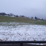 Photo n°5 de l'avis de Jan.a fait le 01/02/2023 à 20:01 sur le  Emmy à Völs am Schlern