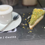 Photo n°16 de l'avis de Petra.r fait le 28/06/2023 à 12:47 sur le  Obus Industrial Bistrot à Sassari