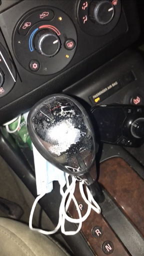 Tire Shop «Discount Tire Store - Cedar Rapids, IA», reviews and photos, 3050 Wiley Blvd SW, Cedar Rapids, IA 52404, USA