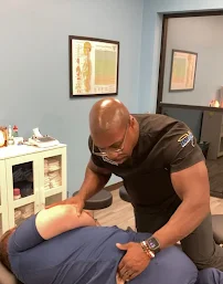 Halo Wellness Clinic - Car repair in Las Vegas, NV, Sunrise Manor - Rated 5.0/5