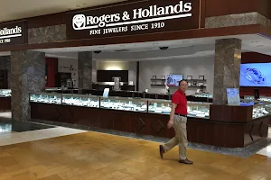 Rogers & Hollands Jewelers image