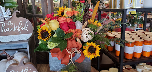 Grocery Store «Albertsons», reviews and photos, 4625 Frankford Rd, Dallas, TX 75287, USA