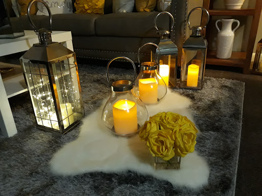 Department Store «HomeGoods», reviews and photos, 309 Newbury St, Danvers, MA 01923, USA