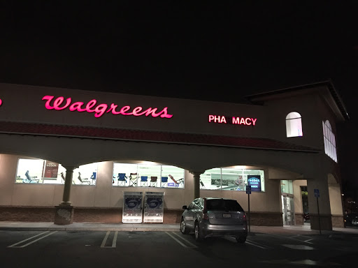 Walgreens, 4351 E Imperial Hwy, Lynwood, CA 90262, USA, 